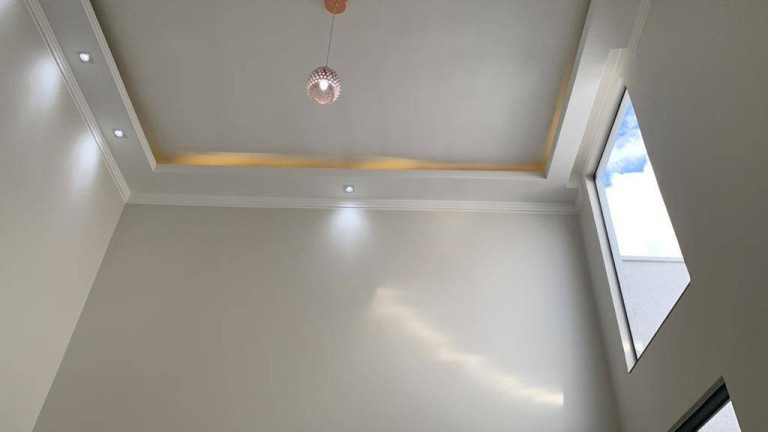 Imagem Casa com 3 Quartos à Venda, 150 m² em Residencial Veneza - Anápolis Imagem Casa com 3 Quartos à Venda, 150 m² em Residencial Veneza - Anápolis