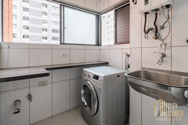 Imagem Apartamento com 3 Quartos à Venda, 83 m² em Cerqueira César - São Paulo Imagem Apartamento com 3 Quartos à Venda, 83 m² em Cerqueira César - São Paulo