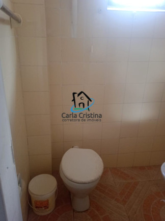 Imagem Sobrado com 5 Quartos à Venda, 200 m² em Balneário Ipanema - Pontal Do Paraná Imagem Sobrado com 5 Quartos à Venda, 200 m² em Balneário Ipanema - Pontal Do Paraná