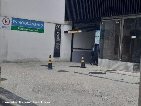 Imagem Imóvel Comercial à Venda, 26 m² em Jardim Botânico - Rio De Janeiro Imagem Imóvel Comercial à Venda, 26 m² em Jardim Botânico - Rio De Janeiro