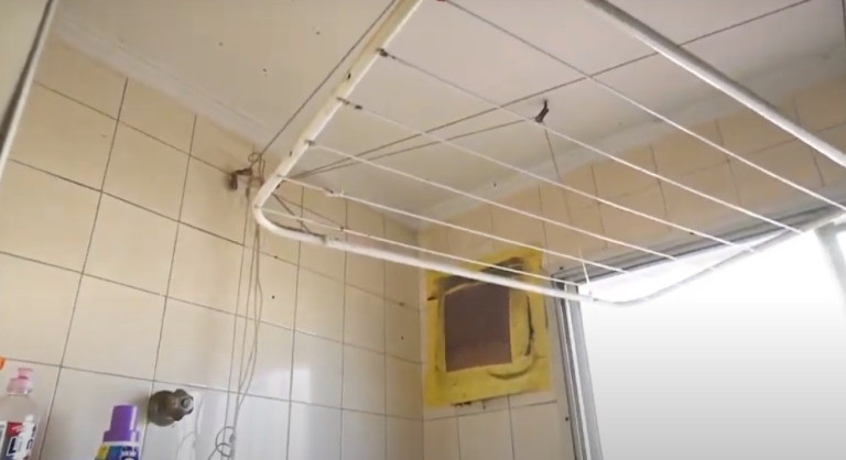 Imagem Apartamento com 2 Quartos à Venda, 55 m² em Vila Parque Jabaquara - São Paulo