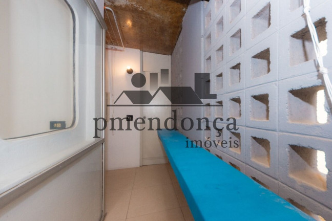 Imagem Apartamento com 3 Quartos à Venda, 91 m² em Pinheiros - São Paulo Imagem Apartamento com 3 Quartos à Venda, 91 m² em Pinheiros - São Paulo