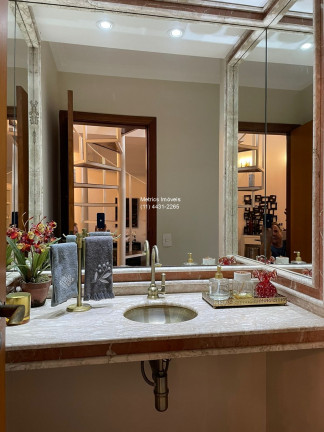 Imagem Imóvel com 5 Quartos à Venda, em Vila Hípica - Vinhedo Imagem Imóvel com 5 Quartos à Venda, em Vila Hípica - Vinhedo
