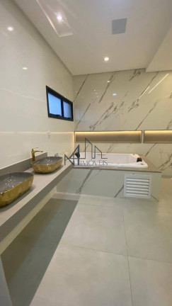 Imagem Sobrado com 3 Quartos à Venda, 312 m² em Residencial Parqville Jacarandá - Aparecida De Goiânia Imagem Sobrado com 3 Quartos à Venda, 312 m² em Residencial Parqville Jacarandá - Aparecida De Goiânia