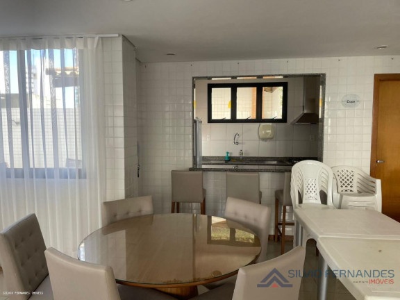 Imagem Apartamento com 2 Quartos à Venda, 74 m² em Pituba - Salvador Imagem Apartamento com 2 Quartos à Venda, 74 m² em Pituba - Salvador