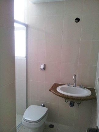 Imagem Apartamento com 3 Quartos à Venda, 117 m² em Jardim Ampliação - São Paulo Imagem Apartamento com 3 Quartos à Venda, 117 m² em Jardim Ampliação - São Paulo