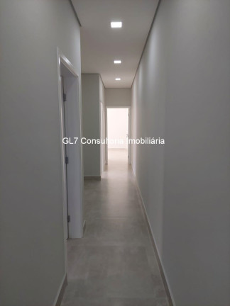 Imagem Casa com 3 Quartos à Venda, em Jardins Di Roma - Indaiatuba Imagem Casa com 3 Quartos à Venda, em Jardins Di Roma - Indaiatuba