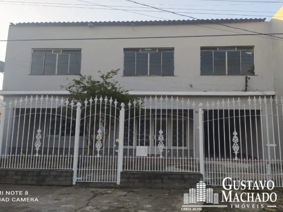 Imagem Casa com 3 Quartos à Venda, 1 m² em Barreira Cravo - Volta Redonda Imagem Casa com 3 Quartos à Venda, 1 m² em Barreira Cravo - Volta Redonda