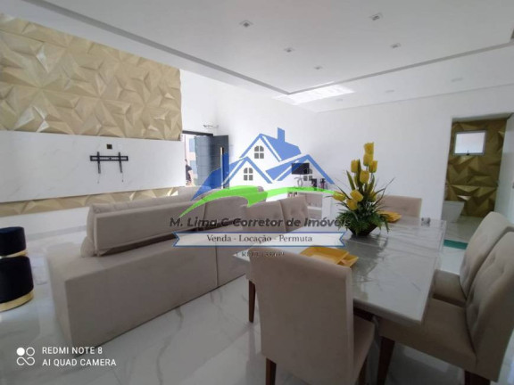 Imagem Casa de Condomínio com 4 Quartos à Venda, 300 m² em Terras De Atibaia I - Atibaia Imagem Casa de Condomínio com 4 Quartos à Venda, 300 m² em Terras De Atibaia I - Atibaia