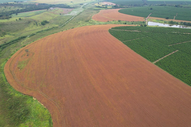 Imagem Fazenda à Venda, 48 m² em Zona Rural - Piumhi Imagem Fazenda à Venda, 48 m² em Zona Rural - Piumhi