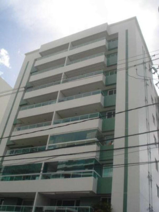 Imagem Apartamento com 2 Quartos à Venda, em Alphaville I - Salvador Imagem Apartamento com 2 Quartos à Venda, em Alphaville I - Salvador