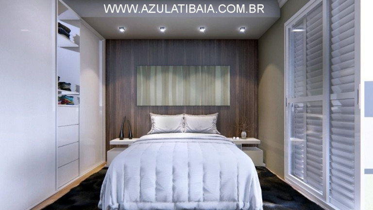 Imagem Casa com 3 Quartos à Venda, 110 m² em Jardim Paulista - Atibaia Imagem Casa com 3 Quartos à Venda, 110 m² em Jardim Paulista - Atibaia