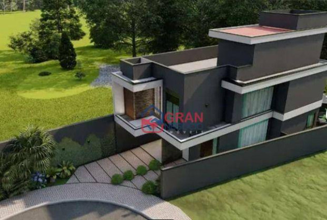 Imagem Sobrado com 3 Quartos à Venda, 246 m² em Fazendinha - Curitiba Imagem Sobrado com 3 Quartos à Venda, 246 m² em Fazendinha - Curitiba