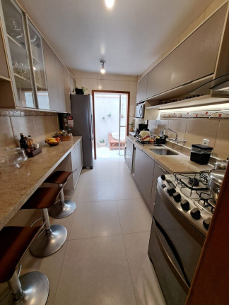 Imagem Casa com 2 Quartos à Venda, 85 m² Imagem Casa com 2 Quartos à Venda, 85 m²
