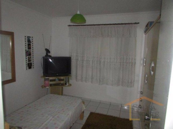 Imagem Sobrado com 2 Quartos à Venda, em Vila Maria Alta - São Paulo Imagem Sobrado com 2 Quartos à Venda, em Vila Maria Alta - São Paulo