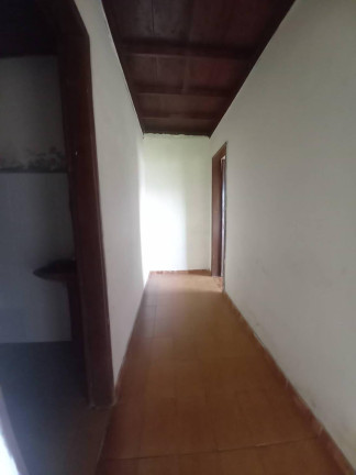 Imagem Casa com 4 Quartos à Venda, 700 m² em Sao Geraldo - Nova Friburgo Imagem Casa com 4 Quartos à Venda, 700 m² em Sao Geraldo - Nova Friburgo