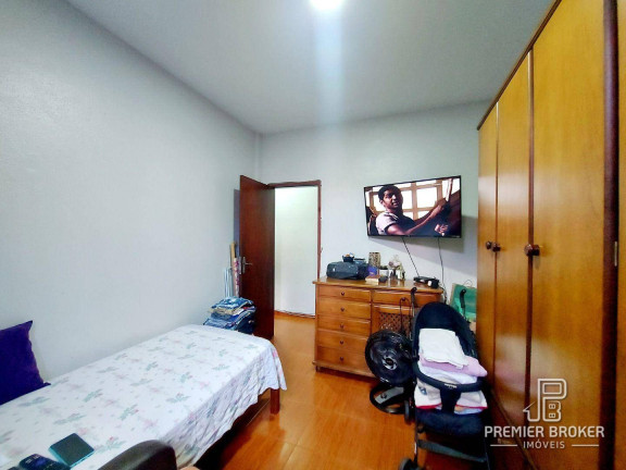 Imagem Apartamento com 2 Quartos à Venda, 78 m² em Várzea - Teresópolis Imagem Apartamento com 2 Quartos à Venda, 78 m² em Várzea - Teresópolis
