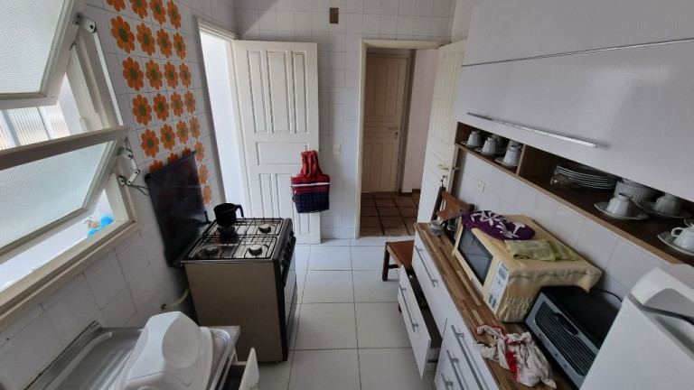 Imagem Apartamento com 2 Quartos à Venda, 90 m² em Pitangueiras - Guarujá Imagem Apartamento com 2 Quartos à Venda, 90 m² em Pitangueiras - Guarujá