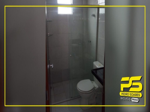 Imagem Apartamento com 1 Quarto à Venda, 62 m² em Cidade Dos Colibris - João Pessoa Imagem Apartamento com 1 Quarto à Venda, 62 m² em Cidade Dos Colibris - João Pessoa