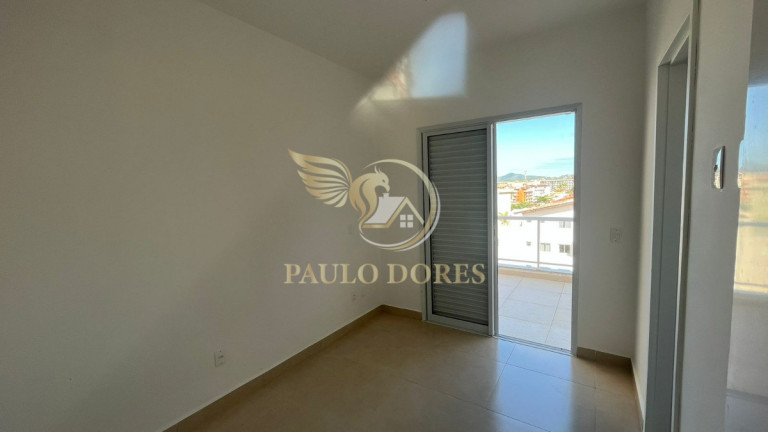 Imagem Cobertura com 3 Quartos à Venda, 190 m² em Praia Grande - Ubatuba Imagem Cobertura com 3 Quartos à Venda, 190 m² em Praia Grande - Ubatuba