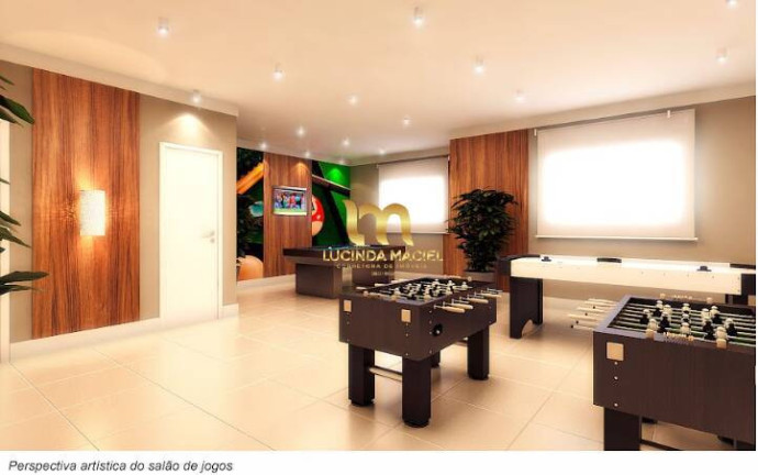 Imagem Apartamento com 2 Quartos à Venda, 78 m² em Mirim - Praia Grande Imagem Apartamento com 2 Quartos à Venda, 78 m² em Mirim - Praia Grande