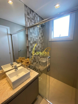 Imagem Apartamento com 3 Quartos à Venda, 96 m² em Atlantida - Xangri-la Imagem Apartamento com 3 Quartos à Venda, 96 m² em Atlantida - Xangri-la