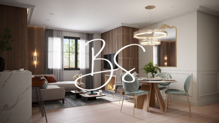 Imagem Apartamento com 1 Quarto à Venda, 51 m² em R. Ten. Manoel Corrêa - Canela Imagem Apartamento com 1 Quarto à Venda, 51 m² em R. Ten. Manoel Corrêa - Canela