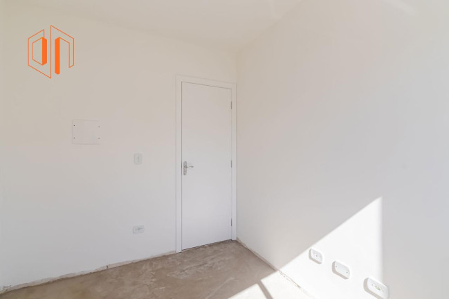 Imagem Sobrado com 3 Quartos à Venda, 100 m² em Santa Cândida - Curitiba Imagem Sobrado com 3 Quartos à Venda, 100 m² em Santa Cândida - Curitiba