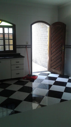 Imagem Sobrado com 2 Quartos à Venda, 200 m² em Pimentas - Guarulhos Imagem Sobrado com 2 Quartos à Venda, 200 m² em Pimentas - Guarulhos
