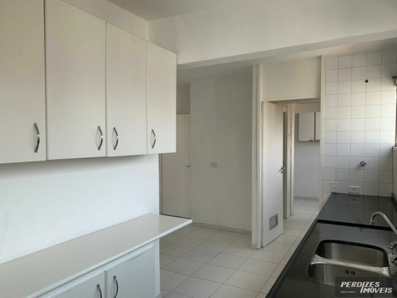 Imagem Apartamento com 3 Quartos à Venda, 110 m² em Perdizes - São Paulo Imagem Apartamento com 3 Quartos à Venda, 110 m² em Perdizes - São Paulo