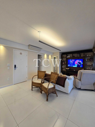 Imagem Apartamento com 3 Quartos à Venda, 183 m² em Paraíso - São Paulo Imagem Apartamento com 3 Quartos à Venda, 183 m² em Paraíso - São Paulo