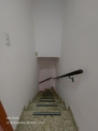 Imagem Casa com 3 Quartos à Venda, 100 m² em Vila Moraes - São Paulo Imagem Casa com 3 Quartos à Venda, 100 m² em Vila Moraes - São Paulo