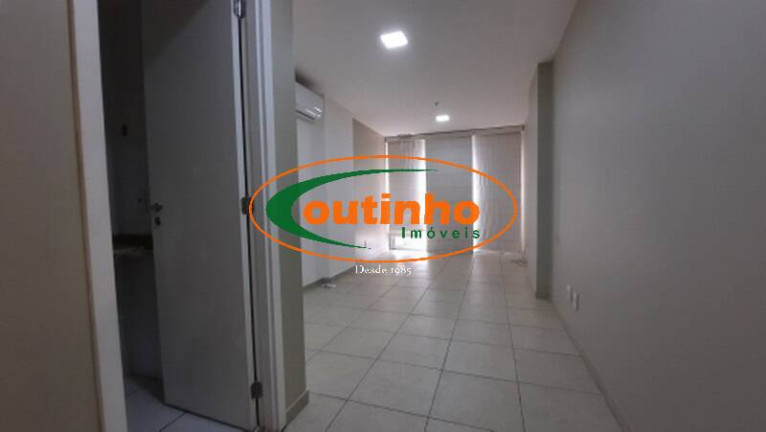 Imagem Imóvel Comercial à Venda, 22 m² em Tijuca - Rio De Janeiro Imagem Imóvel Comercial à Venda, 22 m² em Tijuca - Rio De Janeiro