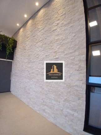 Imagem Casa com 3 Quartos à Venda, 250 m² em Condomínio Residencial Ecopark Bourbon - Caçapava Imagem Casa com 3 Quartos à Venda, 250 m² em Condomínio Residencial Ecopark Bourbon - Caçapava
