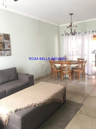 Imagem Casa de Condomínio com 3 Quartos à Venda, 105 m² em Jardim Shangai - Jundiaí Imagem Casa de Condomínio com 3 Quartos à Venda, 105 m² em Jardim Shangai - Jundiaí
