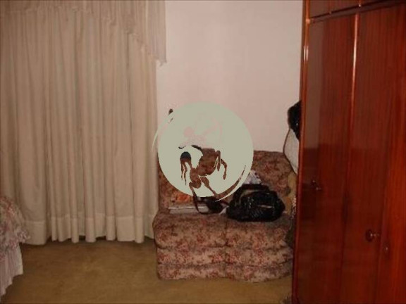 Imagem Apartamento com 3 Quartos à Venda, 130 m² em Centro - São Vicente Imagem Apartamento com 3 Quartos à Venda, 130 m² em Centro - São Vicente