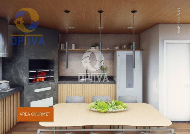Imagem Apartamento com 2 Quartos à Venda, 70 m² em Nova São Pedro - São Pedro Da Aldeia Imagem Apartamento com 2 Quartos à Venda, 70 m² em Nova São Pedro - São Pedro Da Aldeia