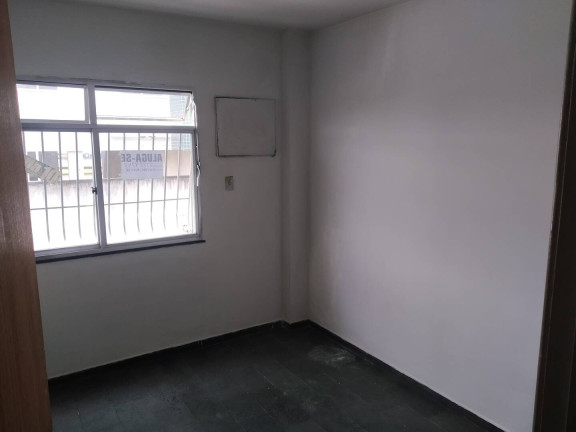 Imagem Apartamento com 2 Quartos à Venda, 65 m² em Parque João Maria - Campos Dos Goytacazes Imagem Apartamento com 2 Quartos à Venda, 65 m² em Parque João Maria - Campos Dos Goytacazes