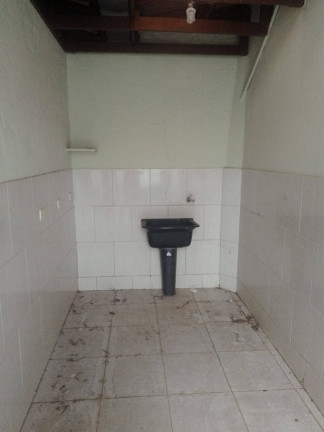 Imagem Casa com 2 Quartos para Alugar, em Arapongas Imagem Casa com 2 Quartos para Alugar, em Arapongas
