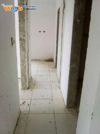 Imagem Apartamento com 2 Quartos à Venda,  em Aviação - Praia Grande