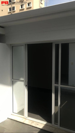Imagem Casa para Alugar, 120 m² em Vila Nova Conceição - São Paulo