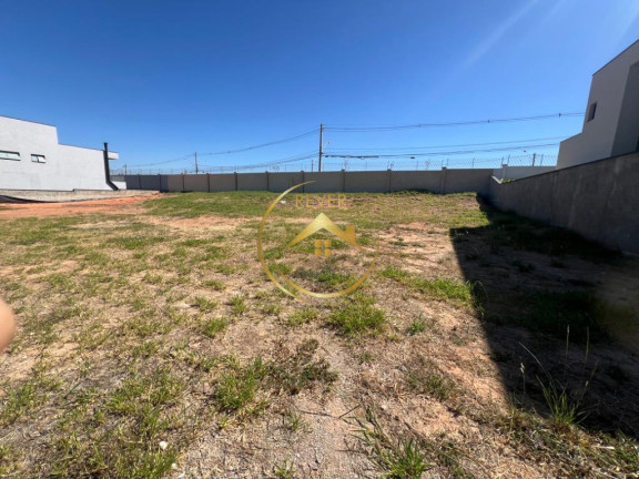 Imagem Terreno à Venda, 420 m² em Loteamento Residencial Arborais - Campinas Imagem Terreno à Venda, 420 m² em Loteamento Residencial Arborais - Campinas