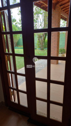 Imagem Casa com 4 Quartos à Venda, 343 m² em Capela Do Barreiro - Itatiba Imagem Casa com 4 Quartos à Venda, 343 m² em Capela Do Barreiro - Itatiba