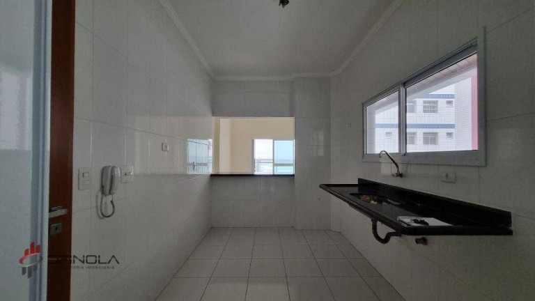 Imagem Apartamento com 3 Quartos à Venda, 110 m² em Tupi - Praia Grande Imagem Apartamento com 3 Quartos à Venda, 110 m² em Tupi - Praia Grande