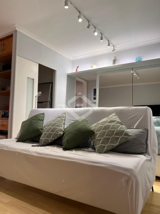 Imagem Apartamento com 2 Quartos à Venda, 67 m² em Barra Da Tijuca - Rio De Janeiro Imagem Apartamento com 2 Quartos à Venda, 67 m² em Barra Da Tijuca - Rio De Janeiro