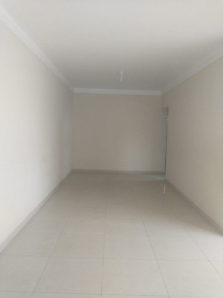 Imagem Apartamento com 3 Quartos à Venda, 135 m² em Marapé - Santos Imagem Apartamento com 3 Quartos à Venda, 135 m² em Marapé - Santos
