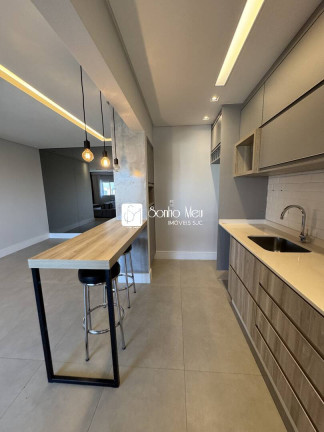 Imagem Apartamento com 2 Quartos para Alugar, 77 m² em Jardim San Marino - São José Dos Campos Imagem Apartamento com 2 Quartos para Alugar, 77 m² em Jardim San Marino - São José Dos Campos