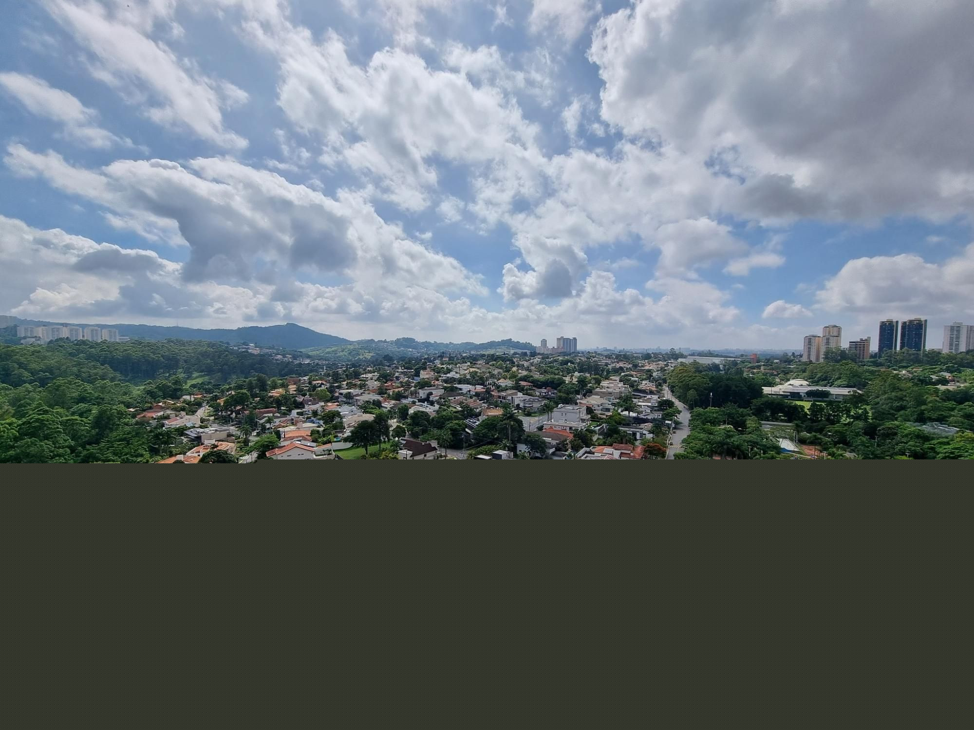 Apartamento com 1 Quarto à Venda, 50 m² em Empresarial 18 Do Forte - Barueri