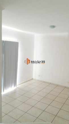 Imagem Casa com 2 Quartos à Venda, 275 m² em Jardim Philadélphia Ii - Poços De Caldas Imagem Casa com 2 Quartos à Venda, 275 m² em Jardim Philadélphia Ii - Poços De Caldas