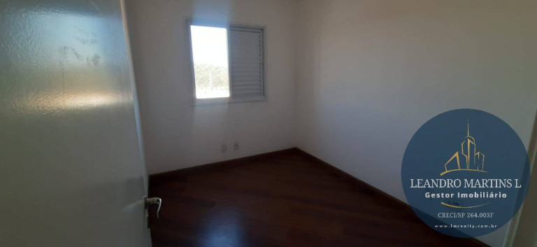 Imagem Apartamento com 2 Quartos à Venda, 59 m² em Jardim Umuarama - São Paulo Imagem Apartamento com 2 Quartos à Venda, 59 m² em Jardim Umuarama - São Paulo